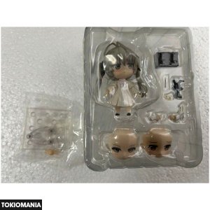 Nendoroid 2328 Yosuga no Sora Kasugano Sora Figure - Image 3