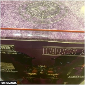 Saint Cloth Myth Pandora (Purchase Campaign Special Limited Edition) - Image 3