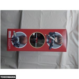 Nendoroid Taihou Kantai Collection - Image 3