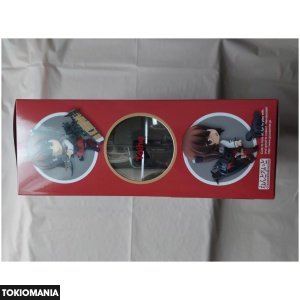 Nendoroid Taihou Kantai Collection - Image 4