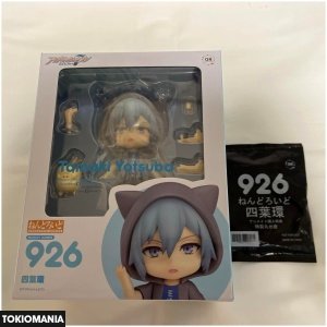 Nendoroid IDOLiSH7 Tamaki