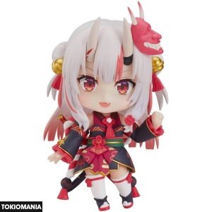 Nendoroid Ayame Hyakki Hololive