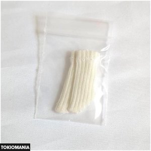 Nendoroid Socks and shoes set Doll Doll play Figure Doll - Image 3