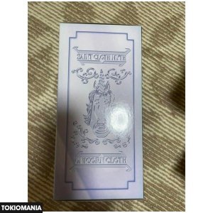 Saint Cloth Myth Unicorn Jabu <Revival Edition> - Image 3