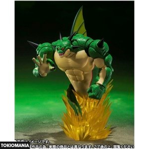 S.H.Figuarts Dragon Ball Z Porunga & Dende - Image 4