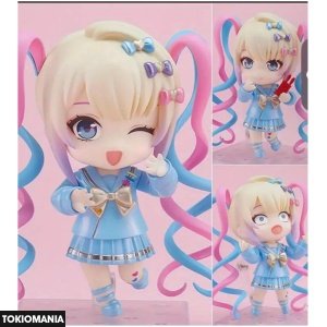 Nendoroid  Super Cute Angel Super Angel