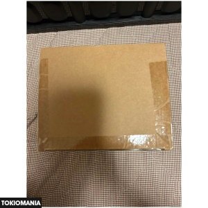【輸送箱未開封】聖闘士聖衣神話EXゼータ星アルコルバド - Image 3