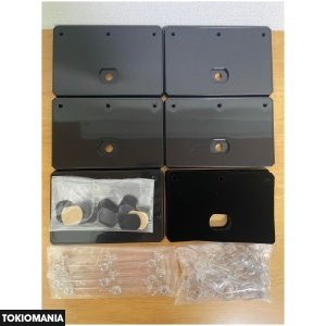 #N/D - Image 1