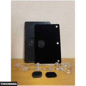 #N/D - Image 2