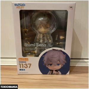 Nendoroid Ensemble Stars! Izumi Sena