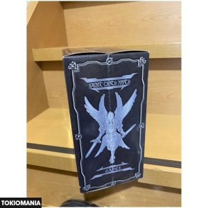 Saint Cloth Myth Hades - Image 4