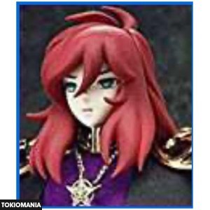 Saint Cloth Myth Hades Shun - Image 4