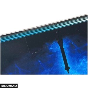 【新品】聖闘士聖衣神話EX シードラゴン　カノン - Image 4