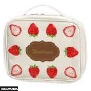 Nendoroid Travel Pouch Shortcake - Image 2