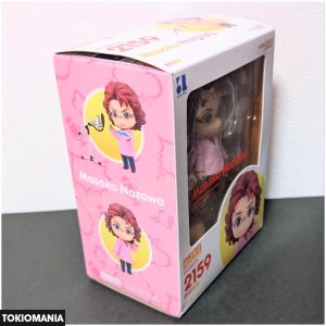Nendoroid Masako Nozawa - Image 3