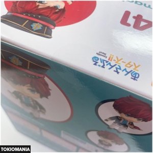 Nendoroid Ensemble Stars!! Amagi Ichisai 2041 - Image 2