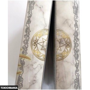 Saint Cloth Myth Phoenix Ikki - Image 3