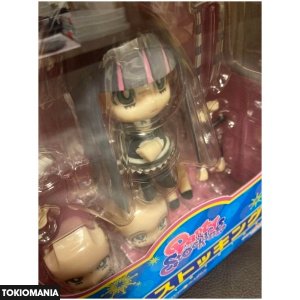 Nendoroid Stockings - Image 3