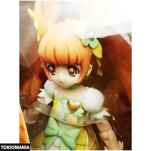 S.H.Figuarts Cure Rosetta - Image 3