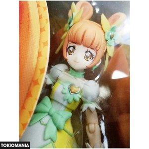 S.H.Figuarts Cure Rosetta - Image 4