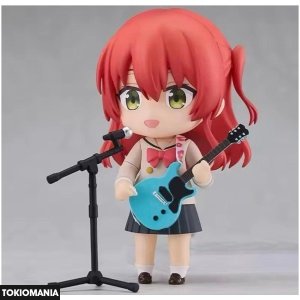 Nendoroid Botchi the Rock! Kita Ikuyo 2244