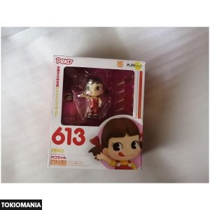 Nendoroid PEKO Peko-chan Figure 613 Peko-chan