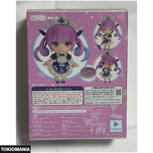 Nendoroid Minato Aqua - Image 3
