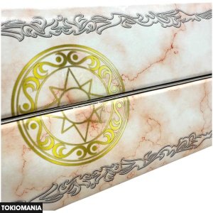 Saint Cloth Myth Hades Elysion Pegasus Seiya God Cloth OCE - Image 3