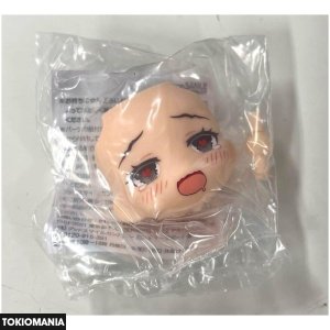 Nendoroid More Face Swap 04