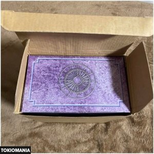 Saint Cloth Myth Pandora Pandora Purchase Campaign - Image 3