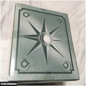 聖闘士聖衣神話EX フェニックス一輝（新生青銅聖衣）未開封品 - Image 2