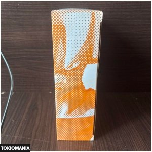 S.H.Figuarts Son Goku - Image 3