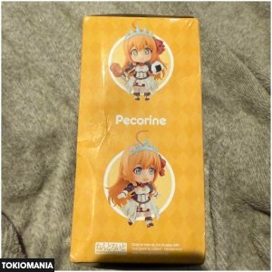 Nendoroid Pecorine Princess Connect - Image 3