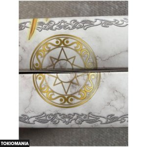 Saint Cloth Myth Phoenix Ikki God Cloth - Image 4