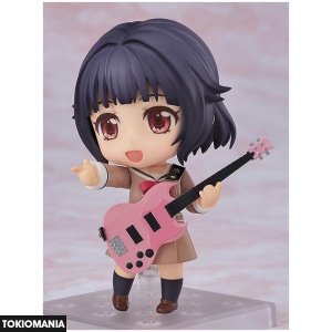 Nendoroid "BanG Dream!" Rimi Ushigome - Image 2