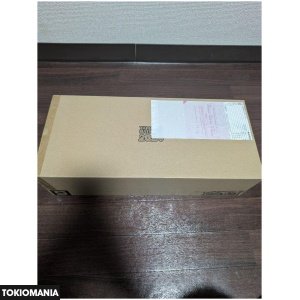 聖闘士聖衣神話EX 冥王ハーデス ORIGINAL COLOR EDITION - Image 1
