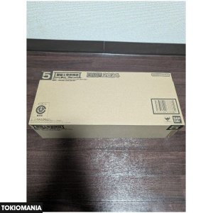 聖闘士聖衣神話EX 冥王ハーデス ORIGINAL COLOR EDITION - Image 2