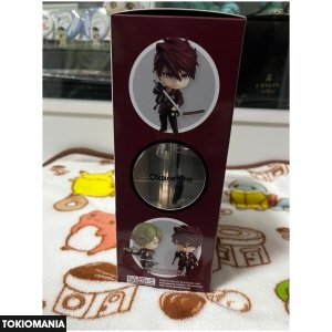 Nendoroid Ookunehira - Image 2