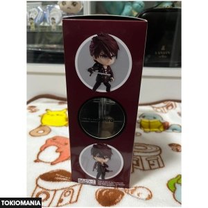 Nendoroid Ookunehira - Image 4