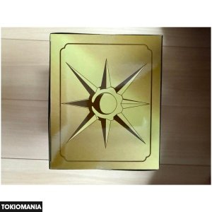 新品 聖闘士聖衣神話EX 聖闘士星矢 スコーピオンミロ リバイバル版 - Image 4