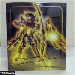#N/D - Image 4