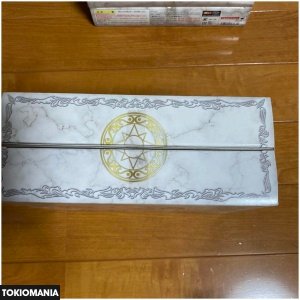 Saint Cloth Myth Andromeda Shun - Image 3