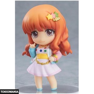 Nendoroid Petite The Idolmaster Cinderella Girls 02 Kirari Moroboshi