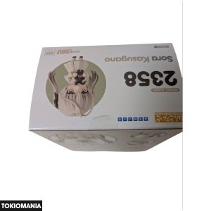 Nendoroid Yosuga no Sora Kasugano Sora - Image 4