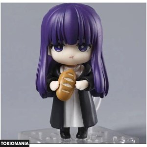Nendoroid Funeral of Freiren Fern Figure 2368