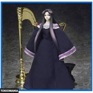 Saint Cloth Myth Pandora - Image 3