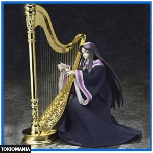 Saint Cloth Myth Pandora - Image 4