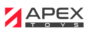 Apex Innovation