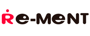Re-Ment