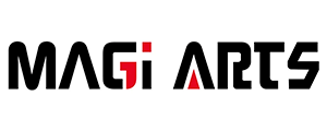 Magi Arts